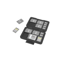 Estuche para Memorias SmallRig 3192