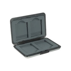Estuche para Memorias Vidpro Power 2000 COMP-1