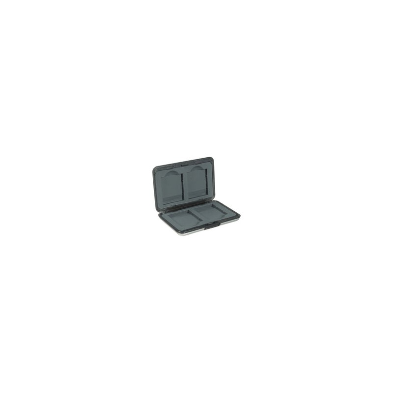 Estuche para Memorias Vidpro Power 2000 COMP-1