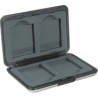Estuche para Memorias Vidpro Power 2000 COMP-1