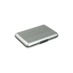 Estuche para Memorias Vidpro Power 2000 COMP-1