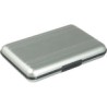 Estuche para Memorias Vidpro Power 2000 COMP-1