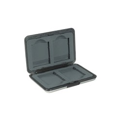 Estuche para Memorias Vidpro Power 2000 COMP-1