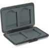 Estuche para Memorias Vidpro Power 2000 COMP-1