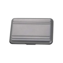 Estuche para Memorias Vidpro SD-1