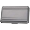 Estuche para Memorias Vidpro SD-1
