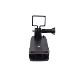 Pinza para Osmo Pocket Vacally