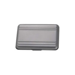 Estuche para Memorias Vidpro SD-1