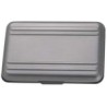Estuche para Memorias Vidpro SD-1