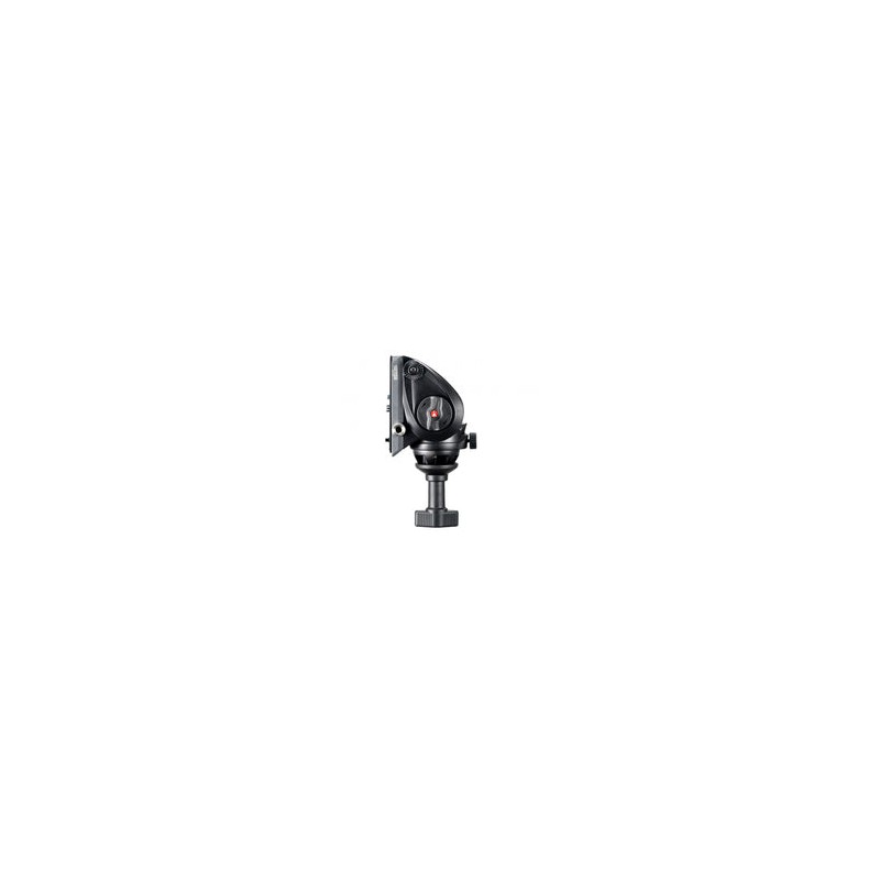Cabeza Manfrotto MVH500A