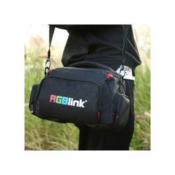 Estuche para RGBLink
