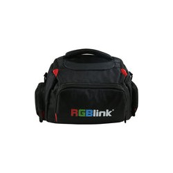 Estuche para RGBLink