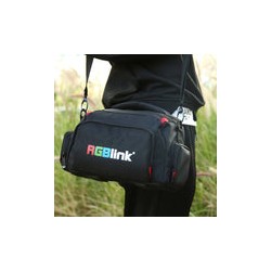 Estuche para RGBLink