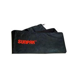 Estuche para tripié Sunpak 620-760