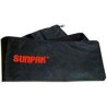 Estuche para tripié Sunpak 620-760