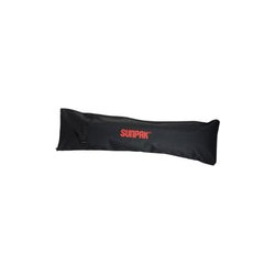Estuche para tripié Sunpak 620-760