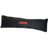 Estuche para tripié Sunpak 620-760