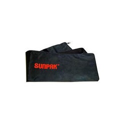 Estuche para tripié Sunpak 620-760