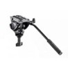 Cabeza Manfrotto MVH500A