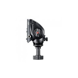 Cabeza Manfrotto MVH500A