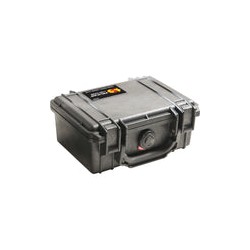 Estuche Pelican 1120