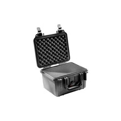 Estuche Pelican 1120
