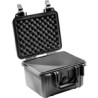 Estuche Pelican 1120