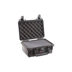 Estuche Pelican 1150