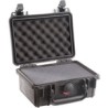 Estuche Pelican 1150