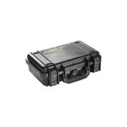 Estuche Pelican 1170