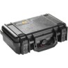 Estuche Pelican 1170