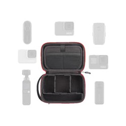 Estuche para Osmo PGYTECH