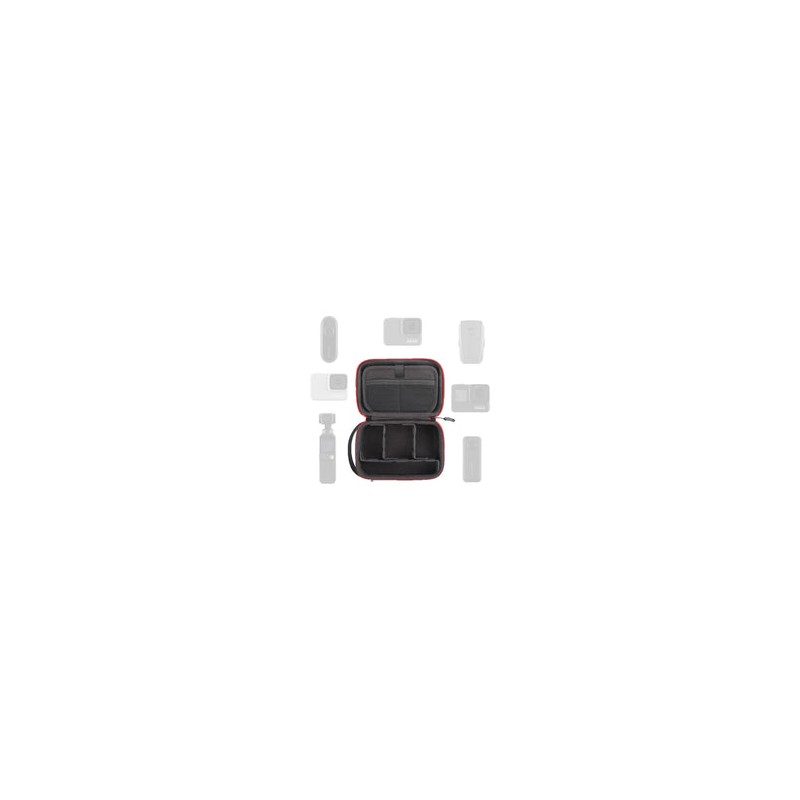 Estuche para Osmo PGYTECH