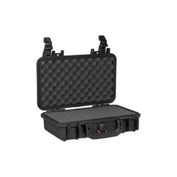 Estuche Pelican 1170