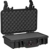 Estuche Pelican 1170
