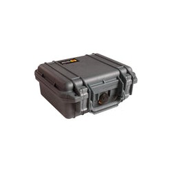 Estuche Pelican 1200
