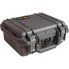 Estuche Pelican 1200