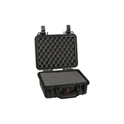 Estuche Pelican 1200