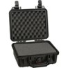 Estuche Pelican 1200