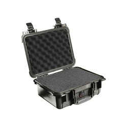 Estuche Pelican 1400