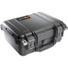 Estuche Pelican 1400
