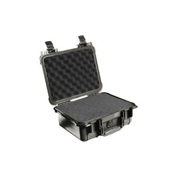 Estuche Pelican 1400