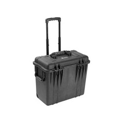 Estuche Pelican 1440