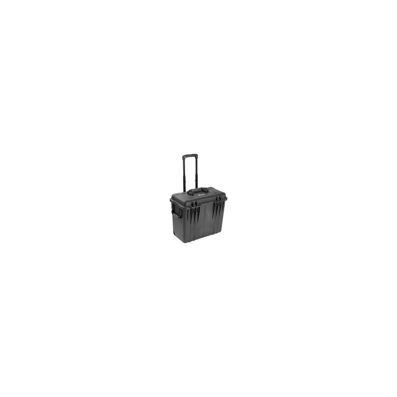 Estuche Pelican 1440
