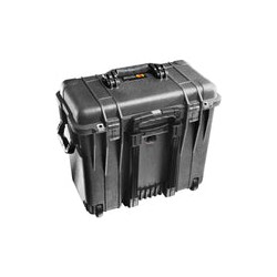 Estuche Pelican 1440
