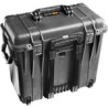 Estuche Pelican 1440
