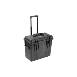 Estuche Pelican 1440