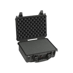 Estuche Pelican 1450