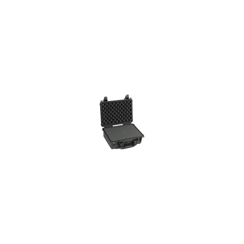 Estuche Pelican 1450