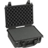 Estuche Pelican 1450